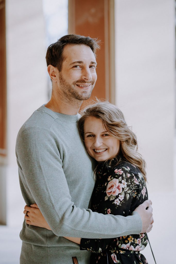 Paarshooting München, Fotoshooting München, Verlobung, engagement photoshoot, Munich, https://www.hochzeitsfotografin-muenchen.eu/