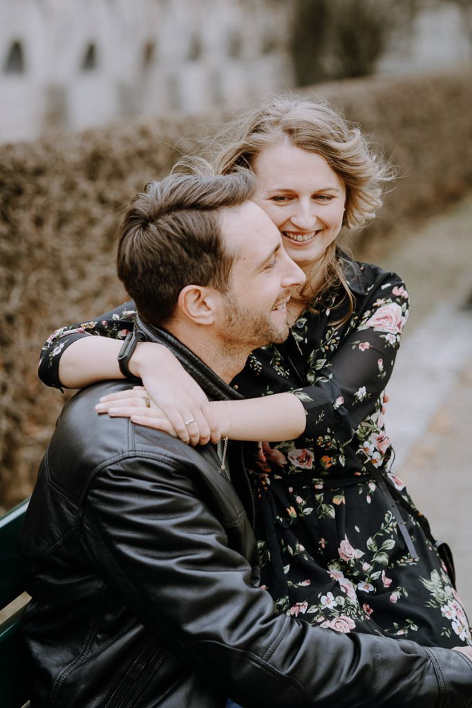 Paarshooting München, Fotoshooting München, Verlobung, engagement photoshoot, Munich, https://www.hochzeitsfotografin-muenchen.eu/