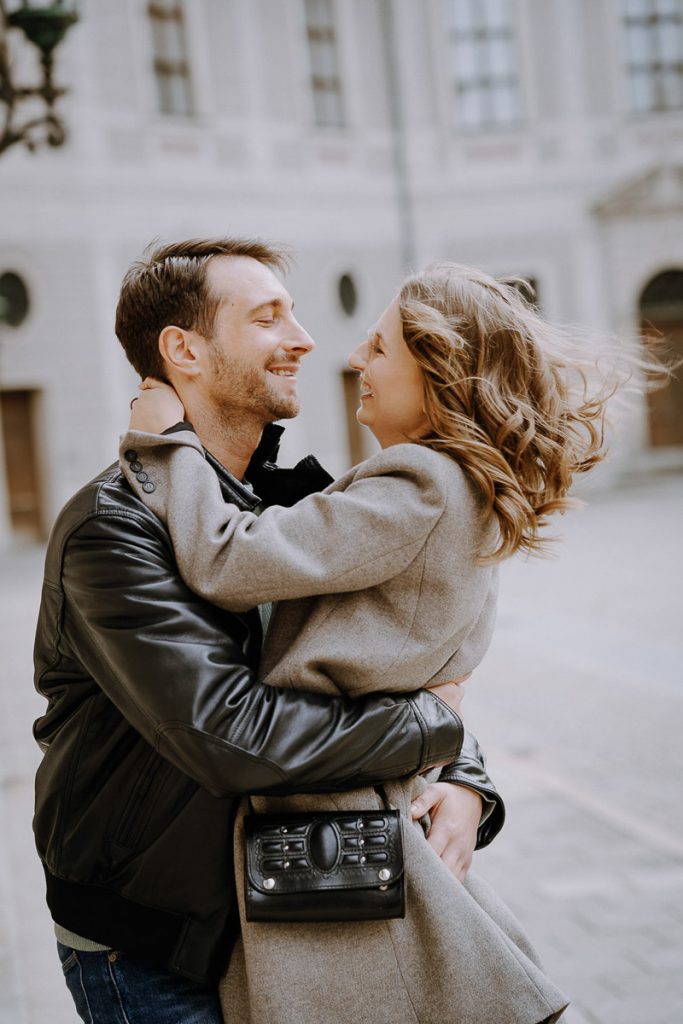 Paarshooting München, Fotoshooting München, Verlobung, engagement photoshoot, Munich, https://www.hochzeitsfotografin-muenchen.eu/