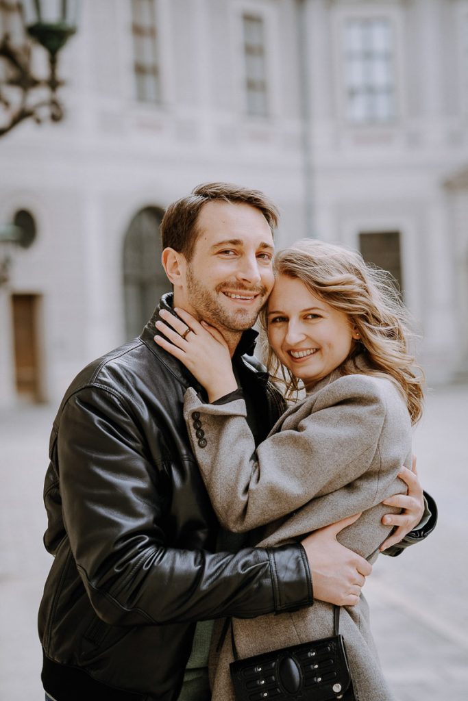 Paarshooting München, Fotoshooting München, Verlobung, engagement photoshoot, Munich, https://www.hochzeitsfotografin-muenchen.eu/