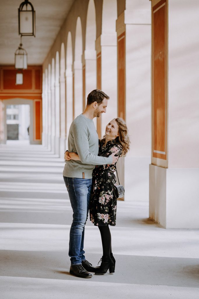 Paarshooting München, Fotoshooting München, Verlobung, engagement photoshoot, Munich, https://www.hochzeitsfotografin-muenchen.eu/