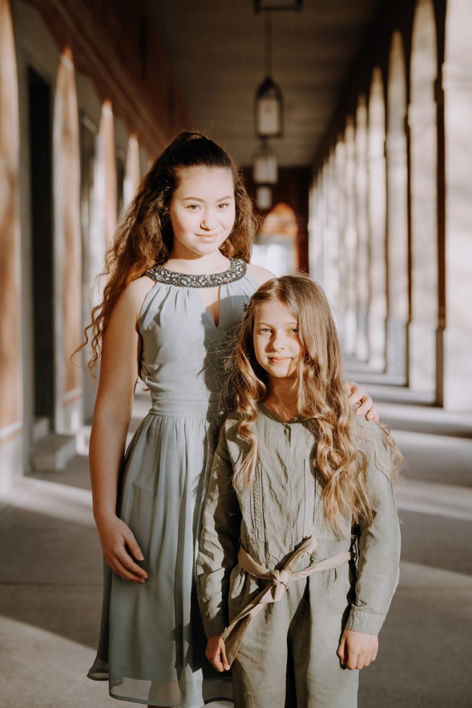 Familienfotoshooting, München, Odeonsplatz, Stadtmitte, https://www.hochzeitsfotografin-muenchen.eu/