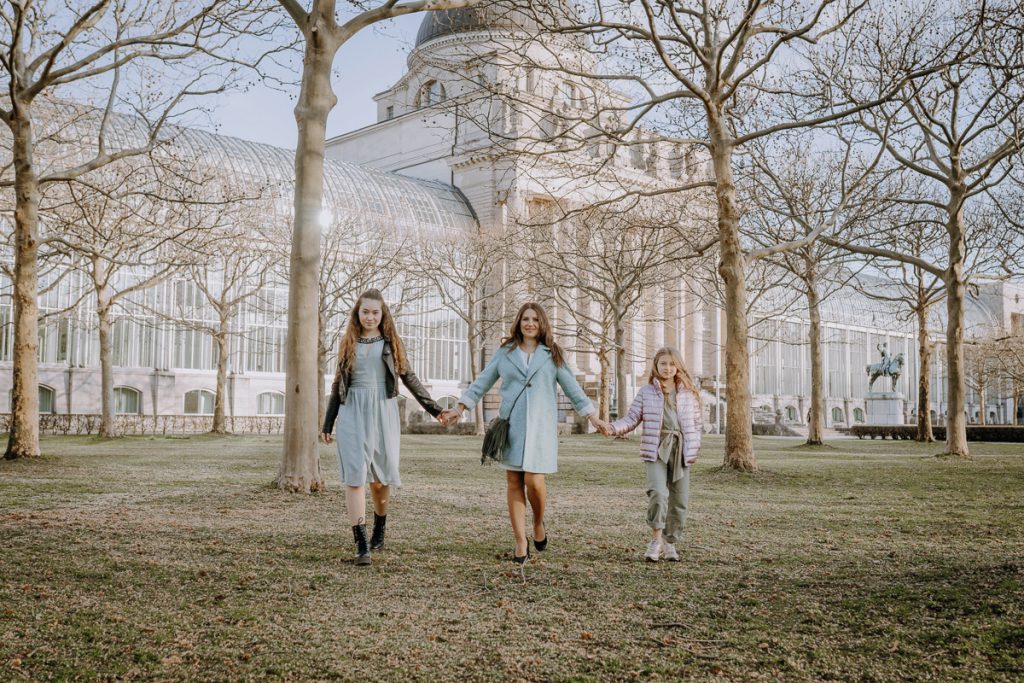Familienfotoshooting, München, Odeonsplatz, Stadtmitte, https://www.hochzeitsfotografin-muenchen.eu/