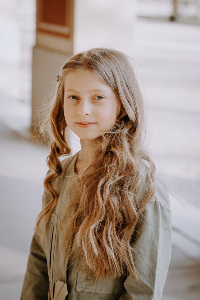 Familienfotoshooting, München, Odeonsplatz, Stadtmitte, https://www.hochzeitsfotografin-muenchen.eu/