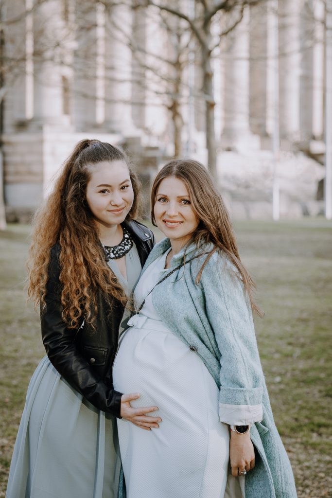 Familienfotoshooting, München, Odeonsplatz, Stadtmitte, https://www.hochzeitsfotografin-muenchen.eu/
