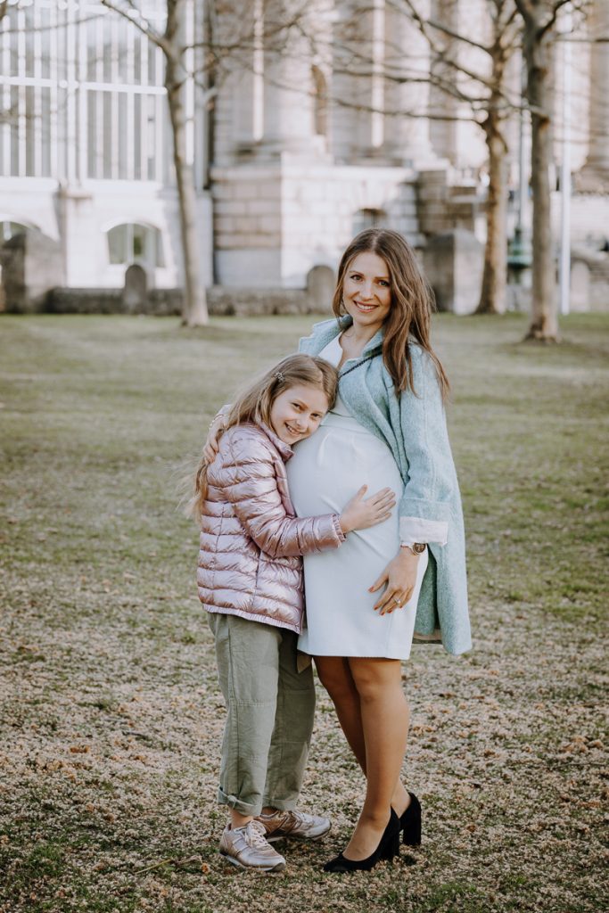 Familienfotoshooting, München, Odeonsplatz, Stadtmitte, https://www.hochzeitsfotografin-muenchen.eu/
