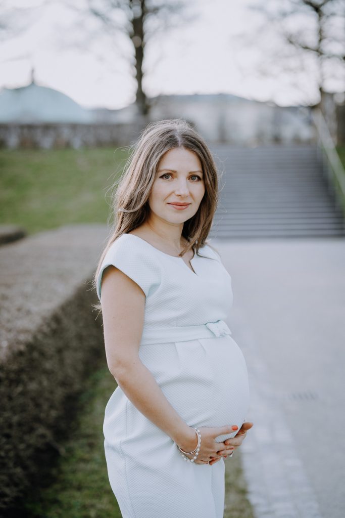 Familienfotoshooting, München, Odeonsplatz, Stadtmitte, https://www.hochzeitsfotografin-muenchen.eu/