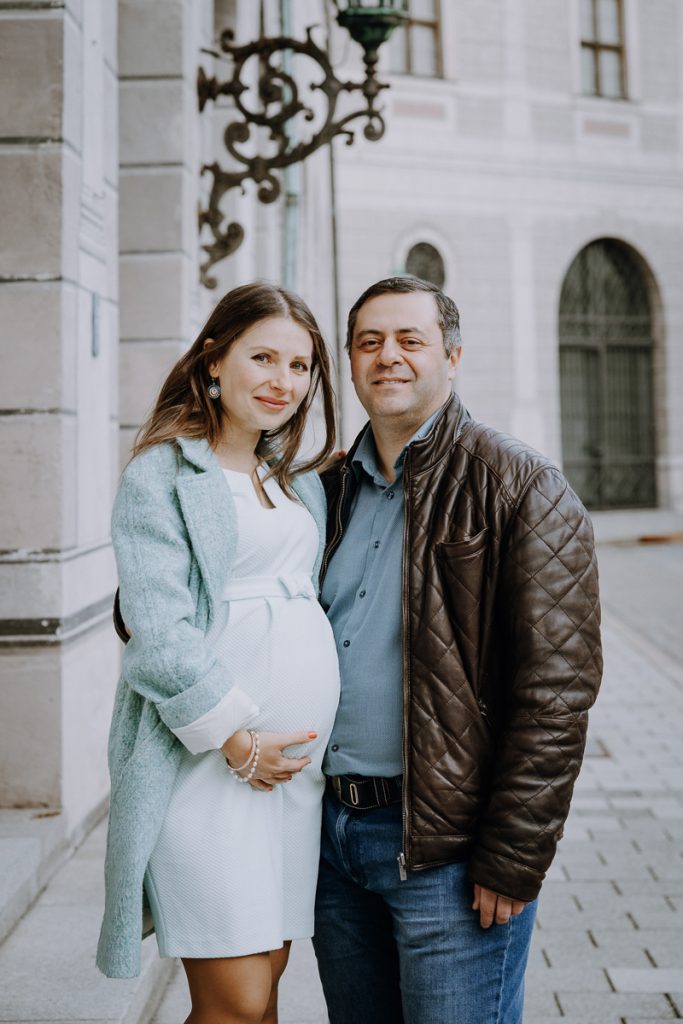 Familienfotoshooting, München, Odeonsplatz, Stadtmitte, https://www.hochzeitsfotografin-muenchen.eu/