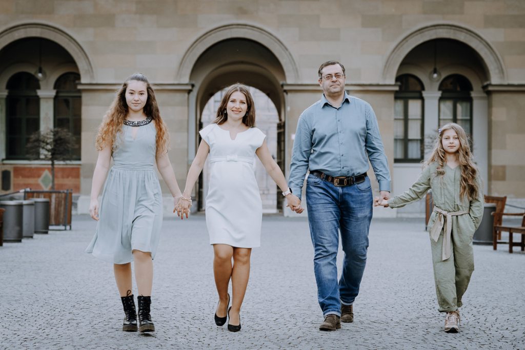 Familienfotoshooting, München, Odeonsplatz, Stadtmitte, https://www.hochzeitsfotografin-muenchen.eu/