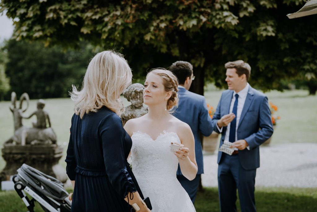 Hochzeitsreportage, Feier, Schloß Höhenried, https://www.hochzeitsfotografin-muenchen.eu/