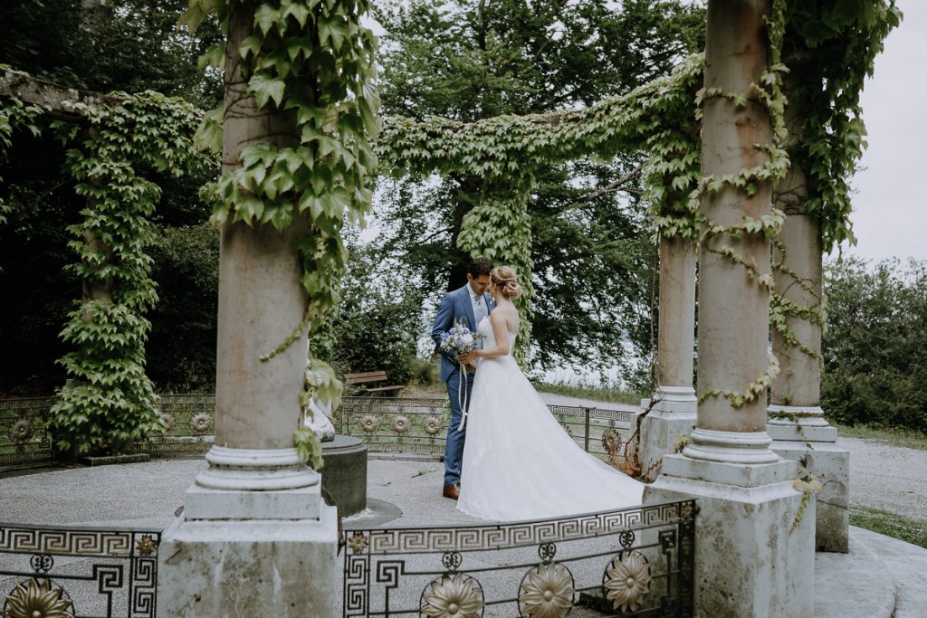 Hochzeitsfotoshooting, Starnberger See, https://www.hochzeitsfotografin-muenchen.eu/