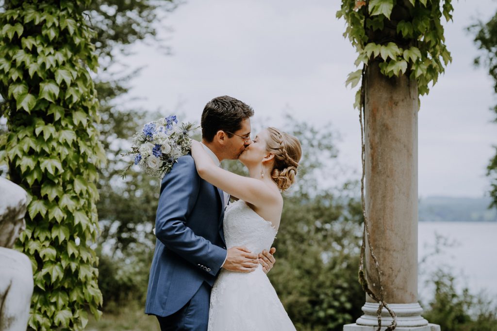 Hochzeitsfotoshooting, Starnberger See, https://www.hochzeitsfotografin-muenchen.eu/