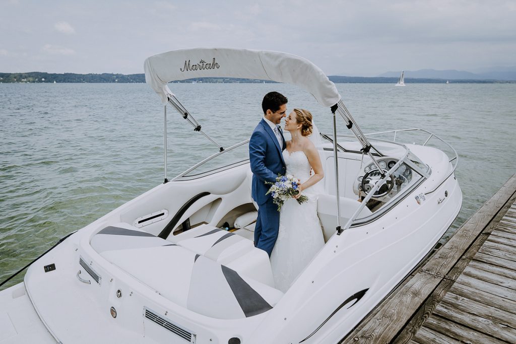 Hochzeitsfotoshooting, Starnberger See, https://www.hochzeitsfotografin-muenchen.eu/