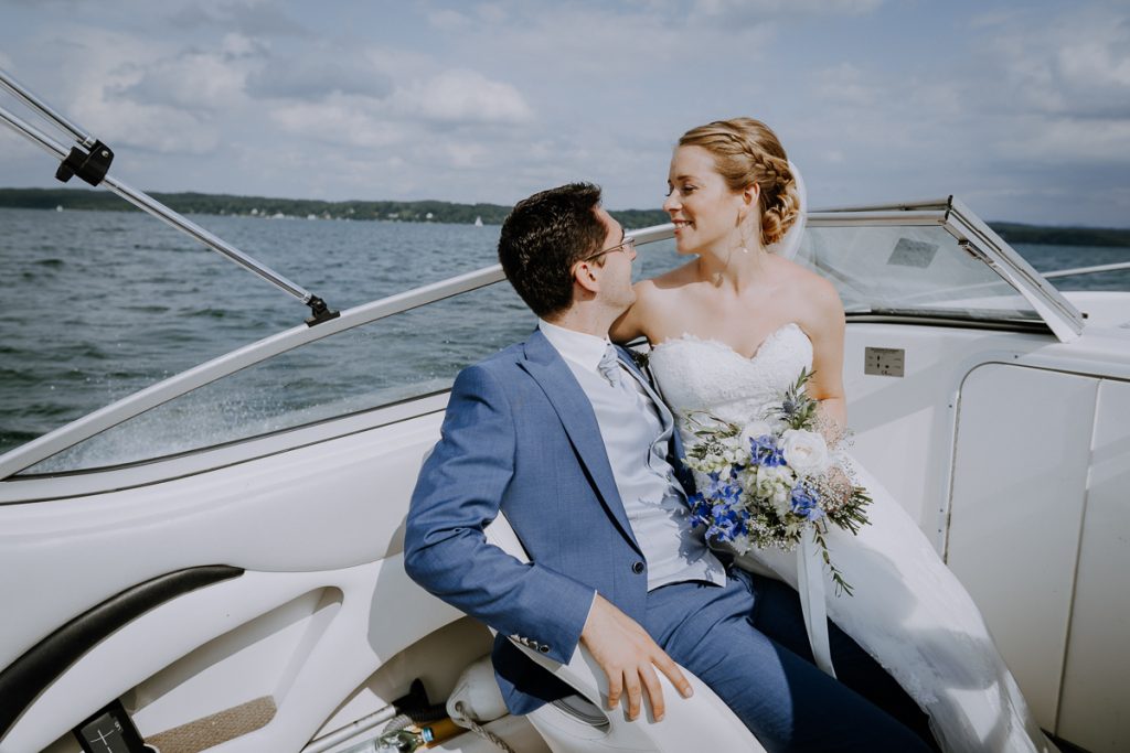 Hochzeitsfotoshooting, Starnberger See, https://www.hochzeitsfotografin-muenchen.eu/