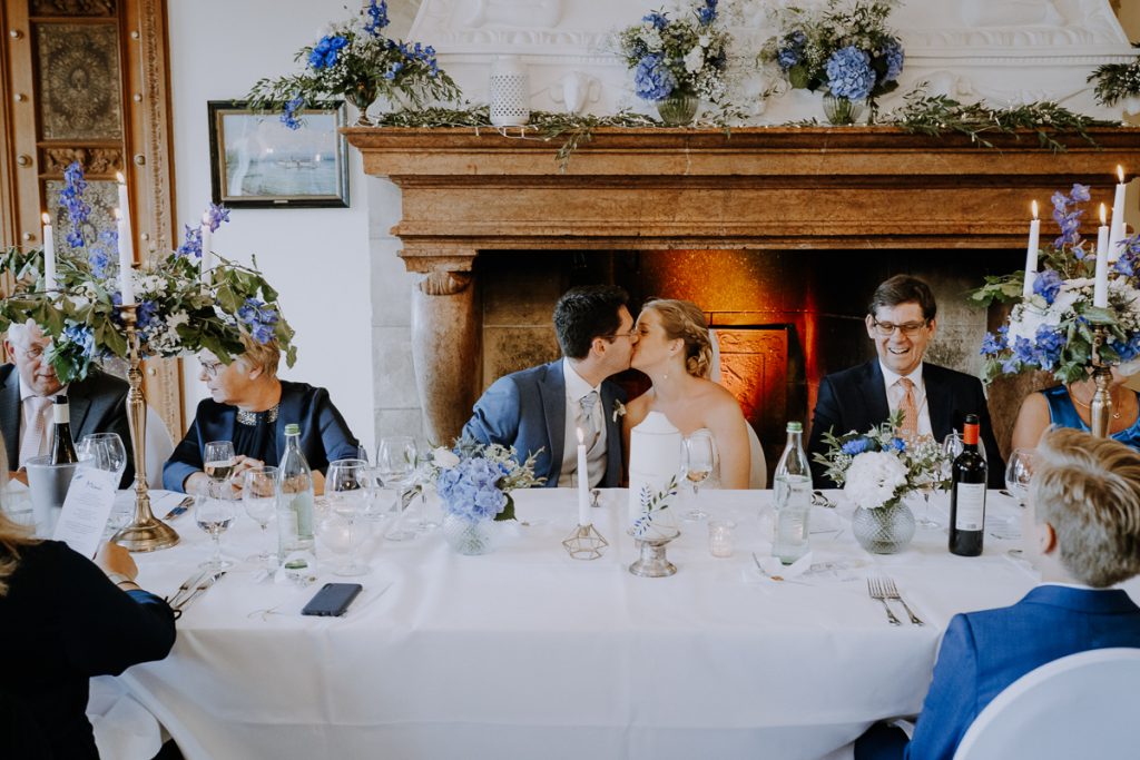 Hochzeitsreportage, Hochzeitsfeier, Schloß Höhenried, https://www.hochzeitsfotografin-muenchen.eu/