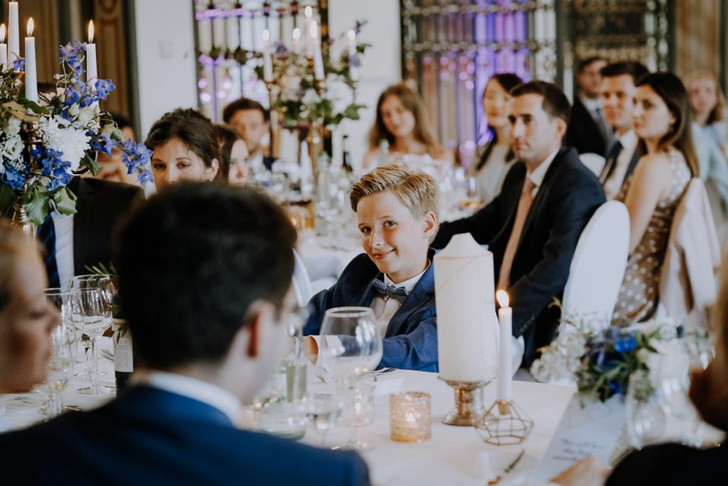 Hochzeitsreportage, Hochzeitsfeier, Schloß Höhenried, https://www.hochzeitsfotografin-muenchen.eu/