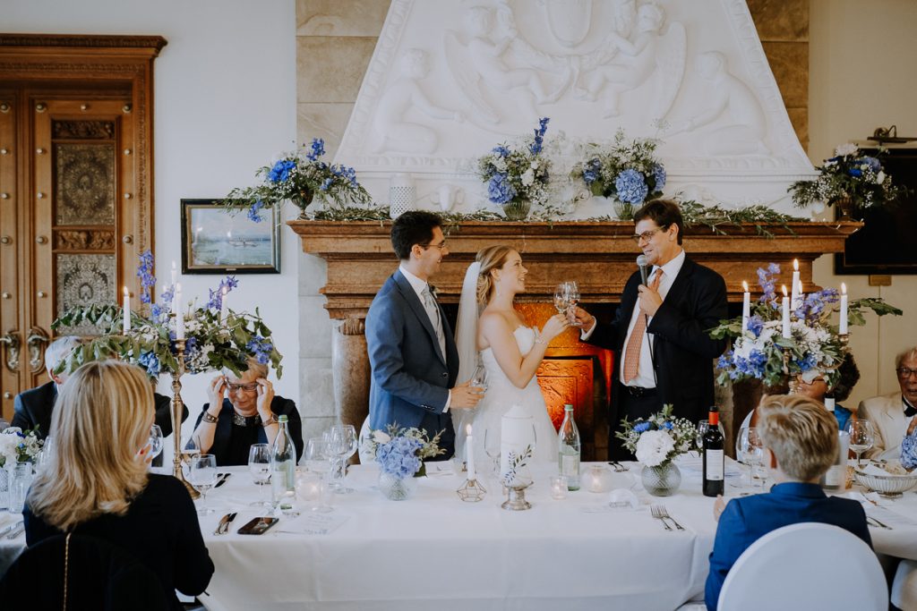 Hochzeitsreportage, Hochzeitsfeier, Schloß Höhenried, https://www.hochzeitsfotografin-muenchen.eu/