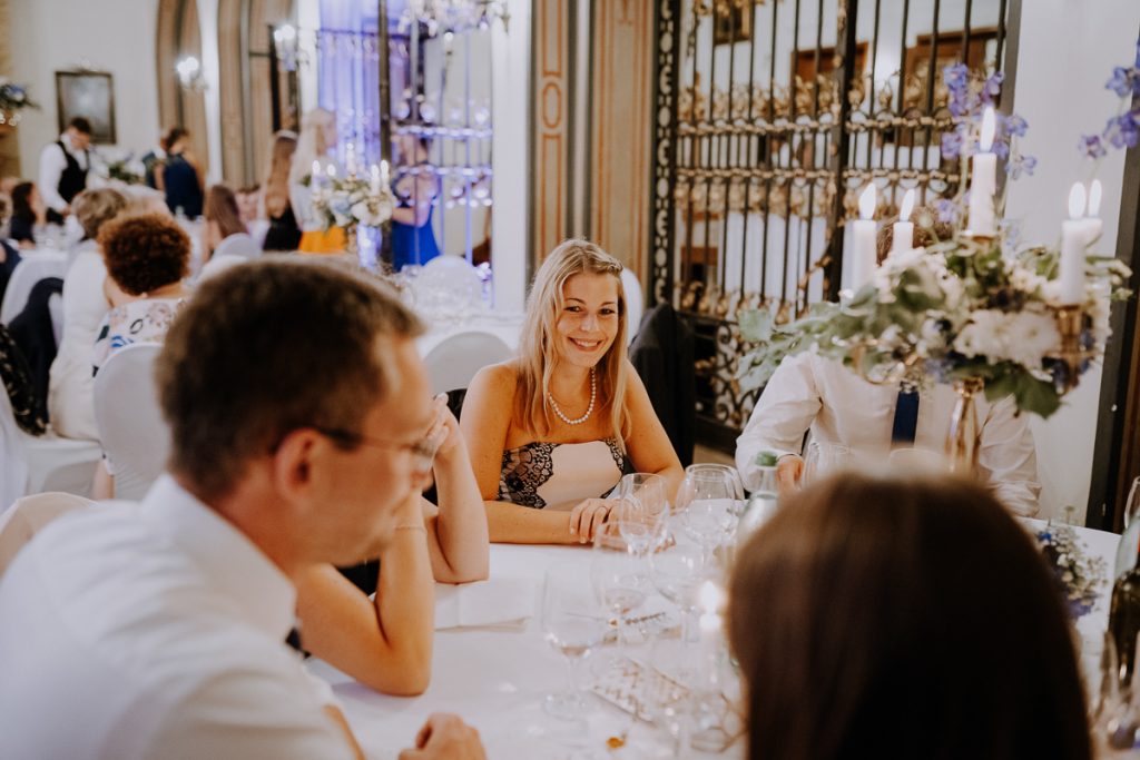 Hochzeitsreportage, Hochzeitsfeier, Schloß Höhenried, https://www.hochzeitsfotografin-muenchen.eu/