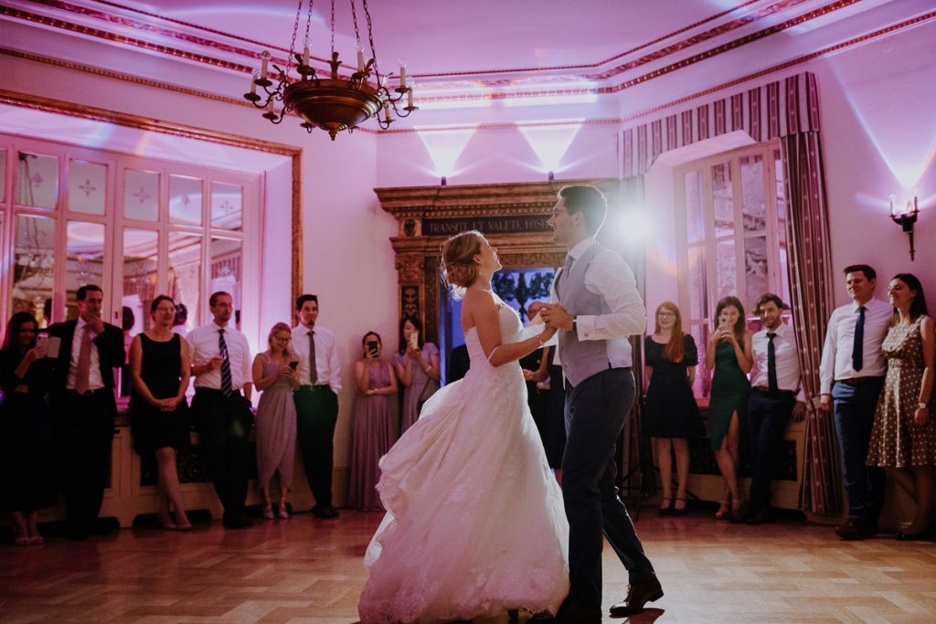 Hochzeitsreportage, Hochzeitsfeier, Schloß Höhenried, https://www.hochzeitsfotografin-muenchen.eu/