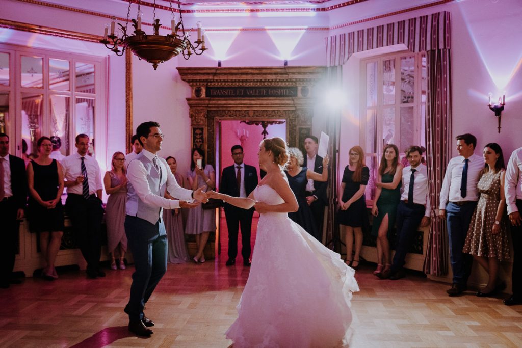 Hochzeitsreportage, Hochzeitsfeier, Schloß Höhenried, https://www.hochzeitsfotografin-muenchen.eu/